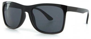 Aqua Di Polo APSN000501
