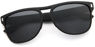 Aqua Di Polo APSN005100