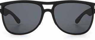 Aqua Di Polo APSN005100