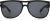 Aqua Di Polo APSN005100