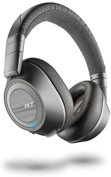 Plantronics BackBeat Pro 2 SE Kablosuz Kulaklık