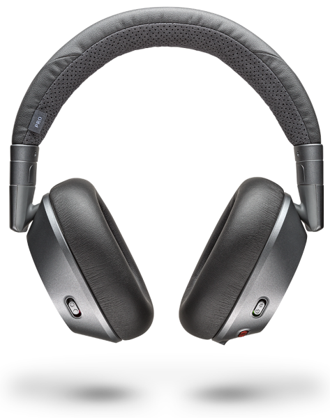 Plantronics BackBeat Pro 2 SE Kablosuz Kulaklık
