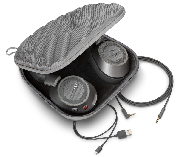 Plantronics BackBeat Pro 2 SE Kablosuz Kulaklık