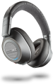 Plantronics BackBeat Pro 2 SE resim