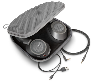 Plantronics BackBeat Pro 2 SE Kablosuz Kulaklık
