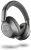 Plantronics BackBeat Pro 2 SE Kablosuz Kulaklık