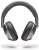 Plantronics BackBeat Pro 2 SE Kablosuz Kulaklık