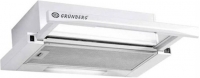Grünberg F2 resim