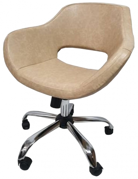 Herkese Mobilya 506 Çalışma Koltuğu