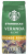 Starbucks Veranda Blend Filtre Kahve 200 gr