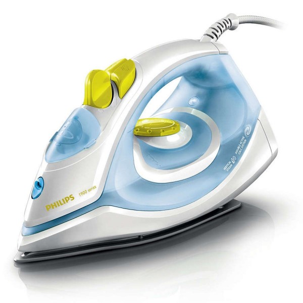 Philips GC1960/02 Buharlı Ütü