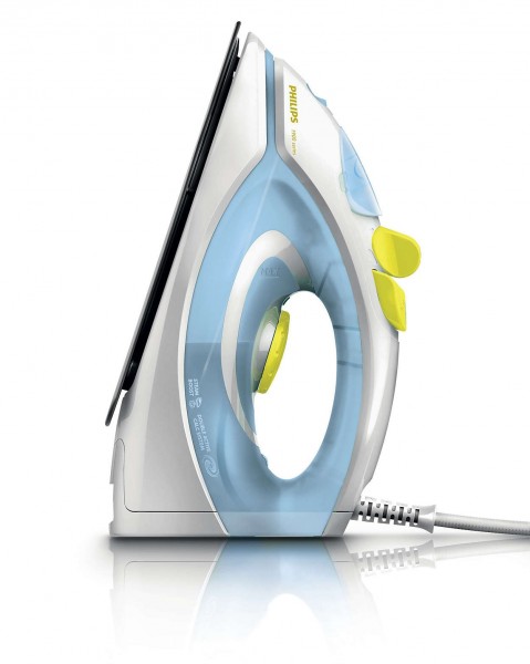 Philips GC1960/02 Buharlı Ütü