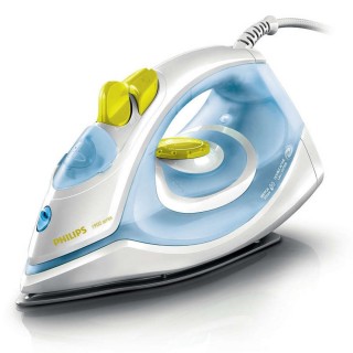 Philips GC1960/02 Buharlı Ütü