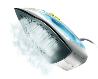 Philips GC1960/02 Buharlı Ütü