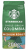 Starbucks Single Origin Colombia Filtre Kahve 200 gr