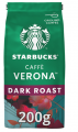 Starbucks Verona Blend Filtre Kahve 200 gr resim