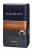 Davidoff Espresso 57 Intense Çekirdek Kahve 500 gr