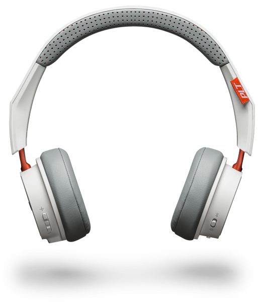 Plantronics BackBeat 500 Kablosuz Kulaklık