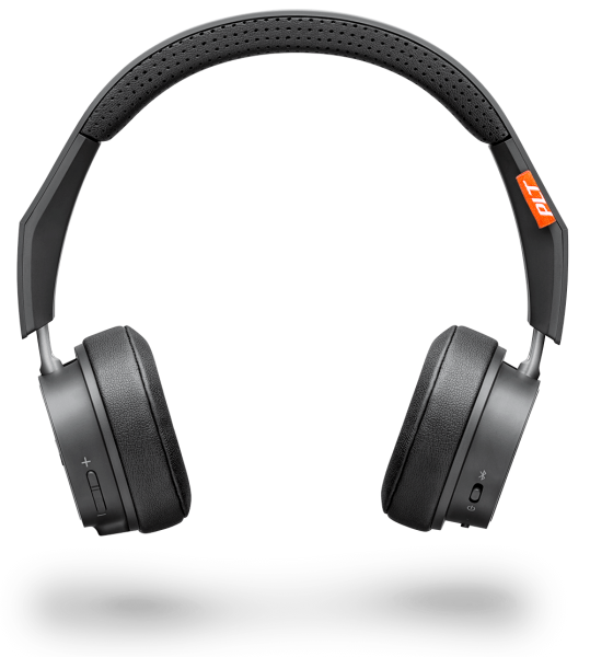 Plantronics BackBeat 500 Kablosuz Kulaklık