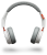 Plantronics BackBeat 500 Kablosuz Kulaklık