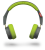 Plantronics BackBeat 500 Kablosuz Kulaklık