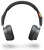 Plantronics BackBeat 500 Kablosuz Kulaklık