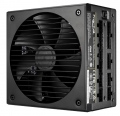 Fractal Design Ion+ Platinum 860W resim