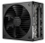 Fractal Design Ion+ Platinum 860W