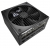 Fractal Design Ion+ Platinum 560W
