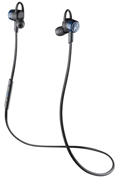 Plantronics BackBeat GO 3 Kablosuz Kulaklık