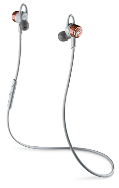 Plantronics BackBeat GO 3 Kablosuz Kulaklık