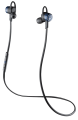 Plantronics BackBeat GO 3 resim