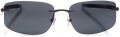 Osse OS 2526-01 resim