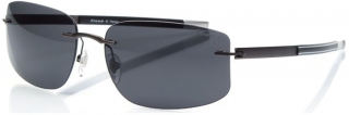 Osse OS 2526-01