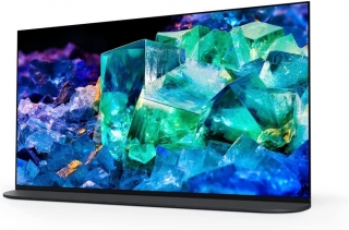 Sony XR-65A95K Ultra HD (4K) TV