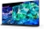 Sony XR-65A95K Ultra HD (4K) TV