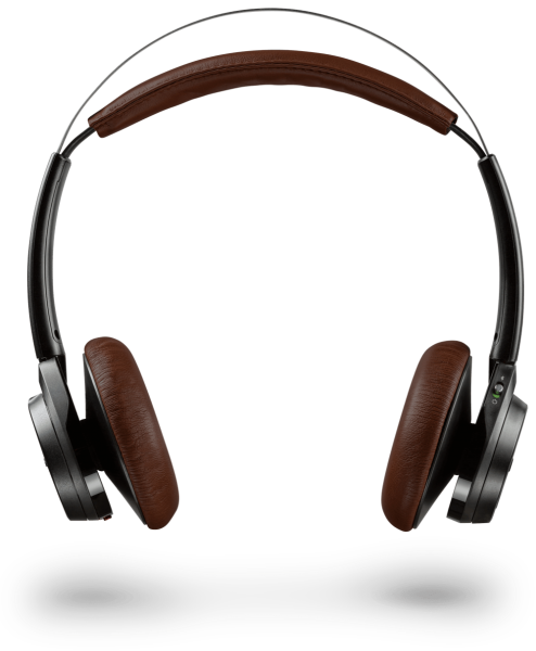 Plantronics BackBeat Sense Kablosuz Kulaklık