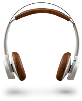 Plantronics BackBeat Sense Kablosuz Kulaklık