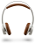 Plantronics BackBeat Sense Kablosuz Kulaklık