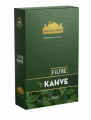Harput Dibek Filtre Kahve 200 gr resim