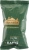 Harput Dibek Filtre Kahve 200 gr