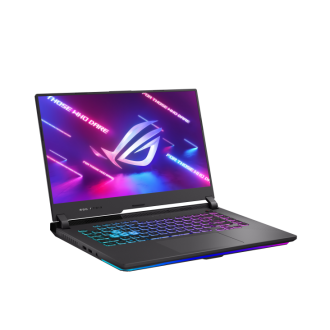 Asus ROG Strix G15 G513RW-HF034 Laptop
