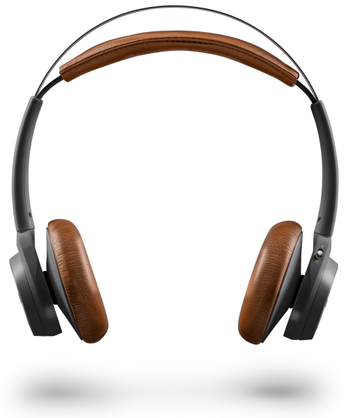 Plantronics BackBeat Sense SE Kablosuz Kulaklık