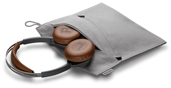 Plantronics BackBeat Sense SE Kablosuz Kulaklık