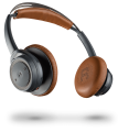 Plantronics BackBeat Sense SE resim