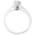 Goldstore DS6246 0.39 Karat Pırlanta Yüzük