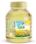 Yudum Ayçiçek Yağı Kavanoz Pet 4.5 lt