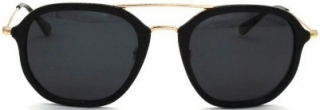 Osse OS 1416-02