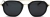 Osse OS 1416-02