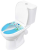 HomeCare Wiciwici 716279/716280 Klozet Adaptörü